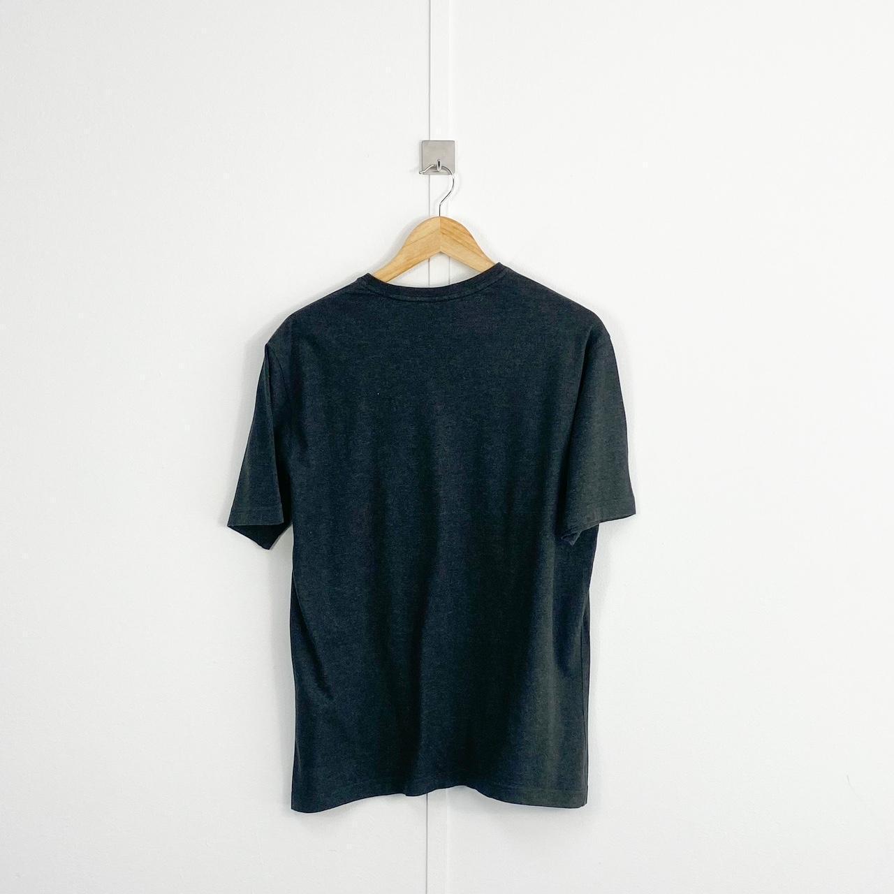 Vintage Hugo Boss T-Shirt