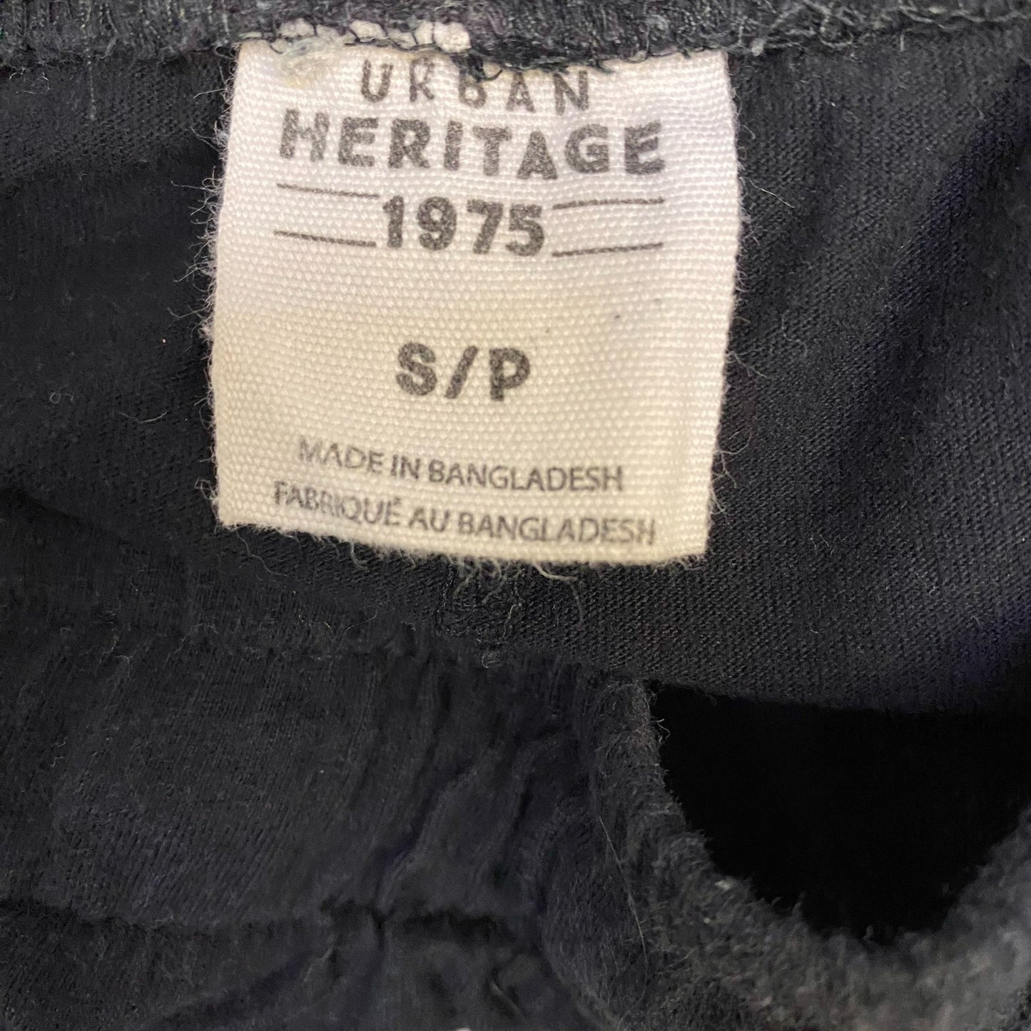 Running Sprinter Shorts Womens Small Black Athletic Drawstring Waist Dolphin Hem