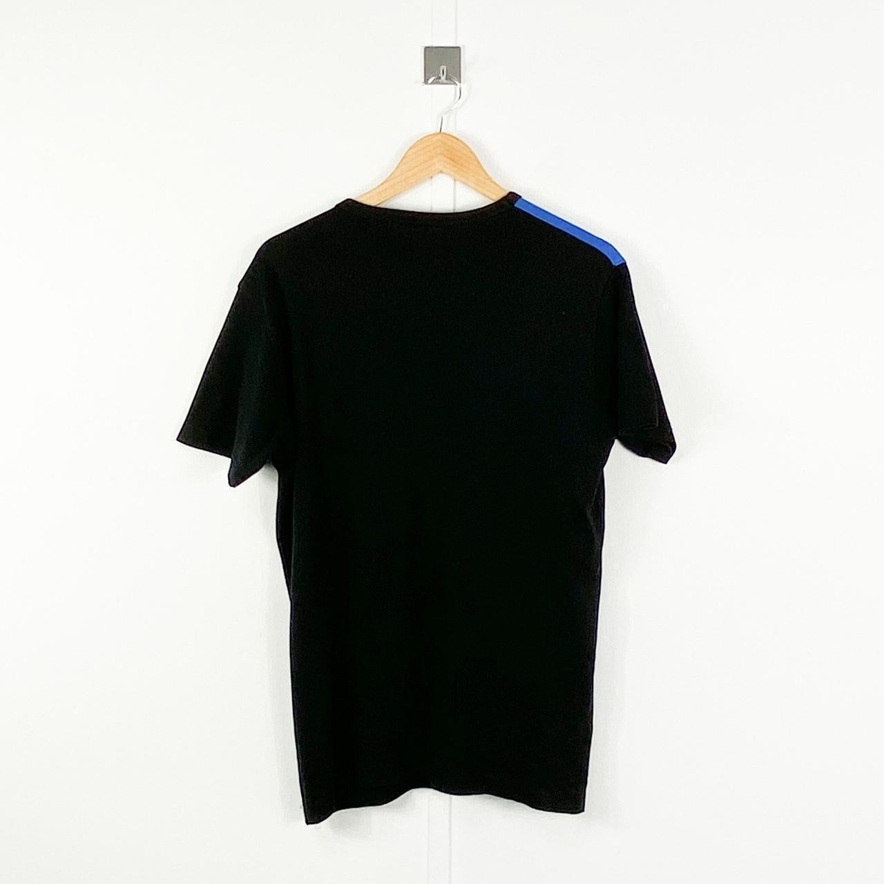 Vintage Adidas T-shirt