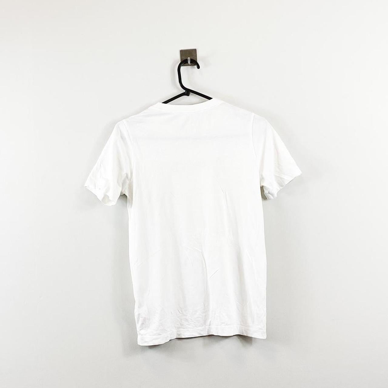 Vintage Nike T-shirt