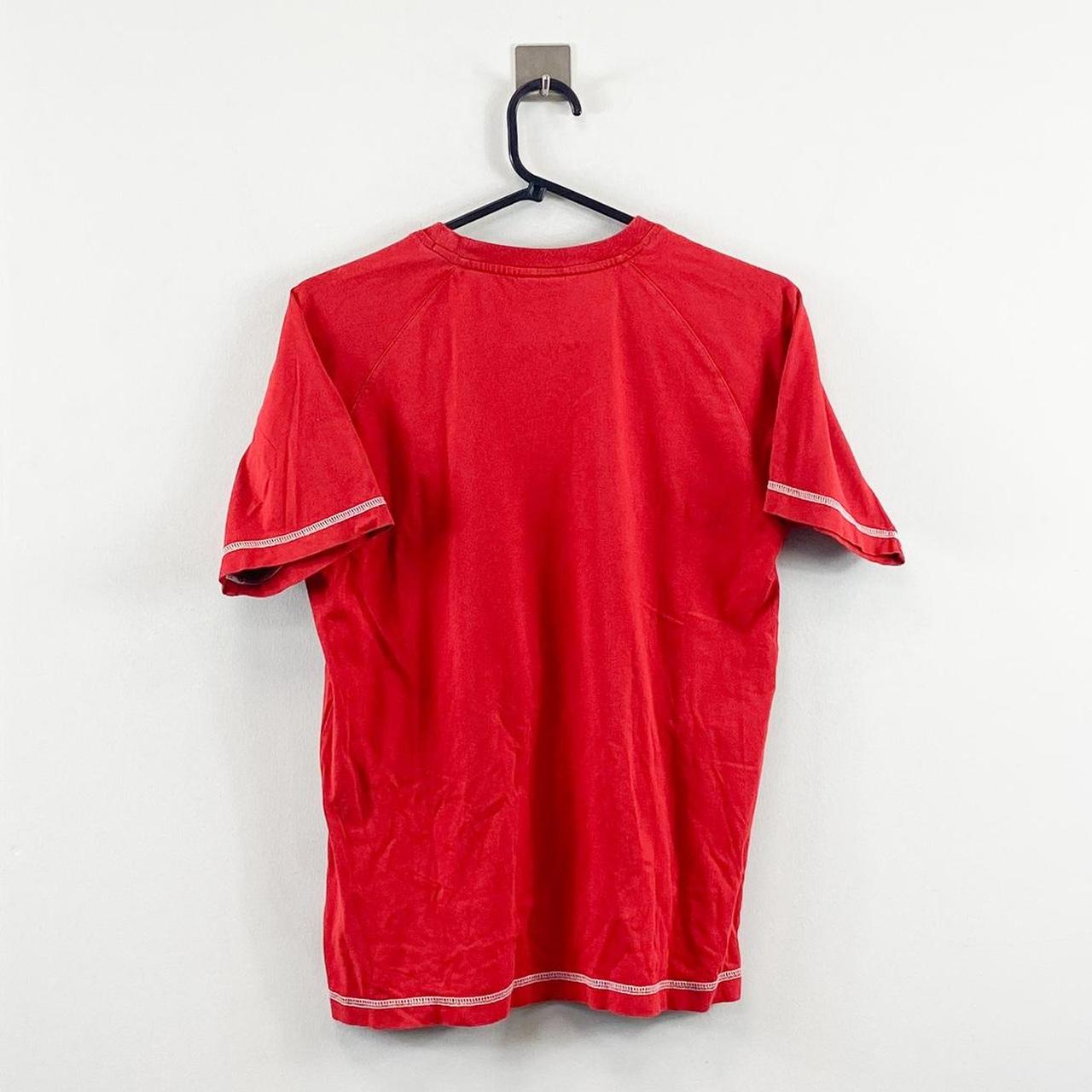 Adidas T-shirt