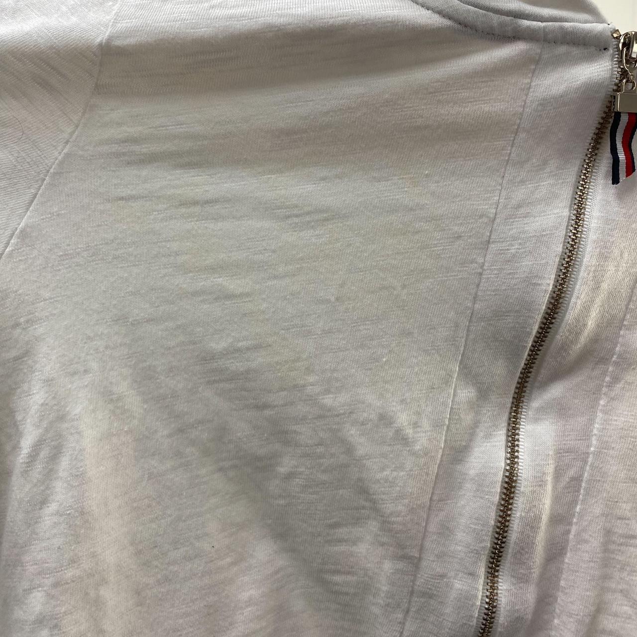 Vintage Tommy Hilfiger Sweatshirt