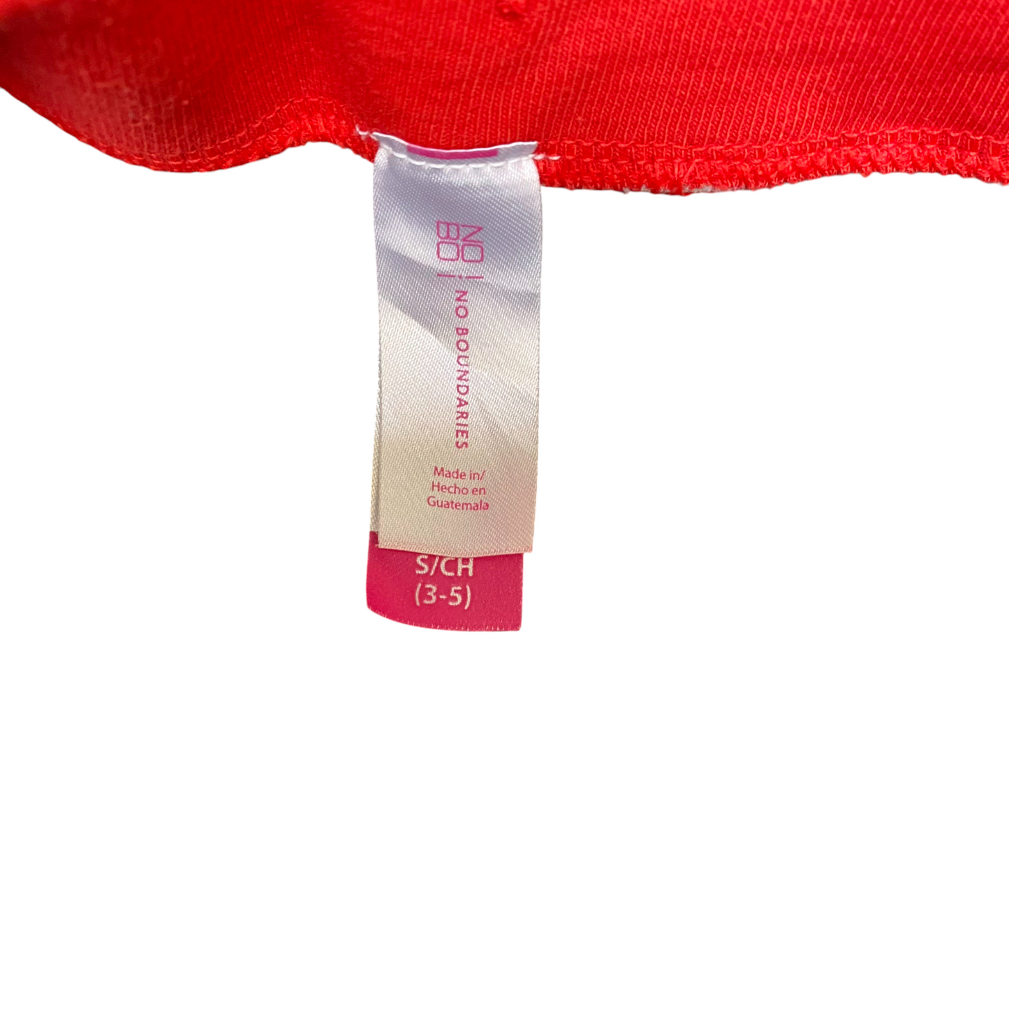 Running Sprinter Shorts Womens Small Red Athletic Fit Drawstring Elastic Waist