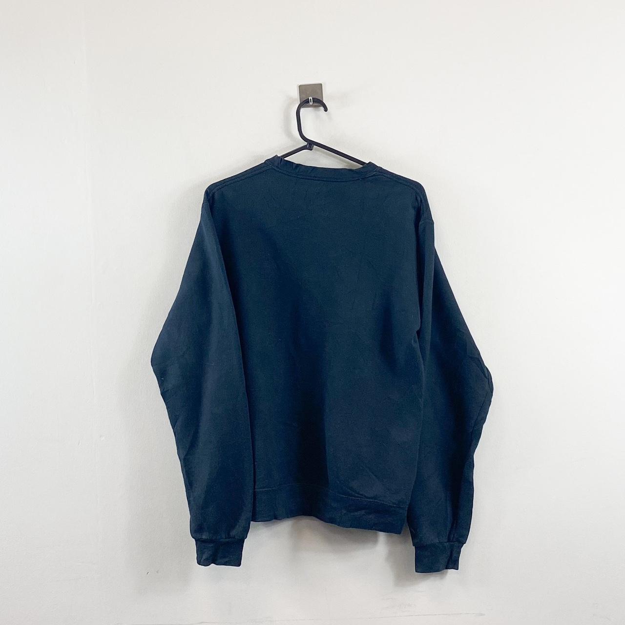 Adidas originals Sweatshirt