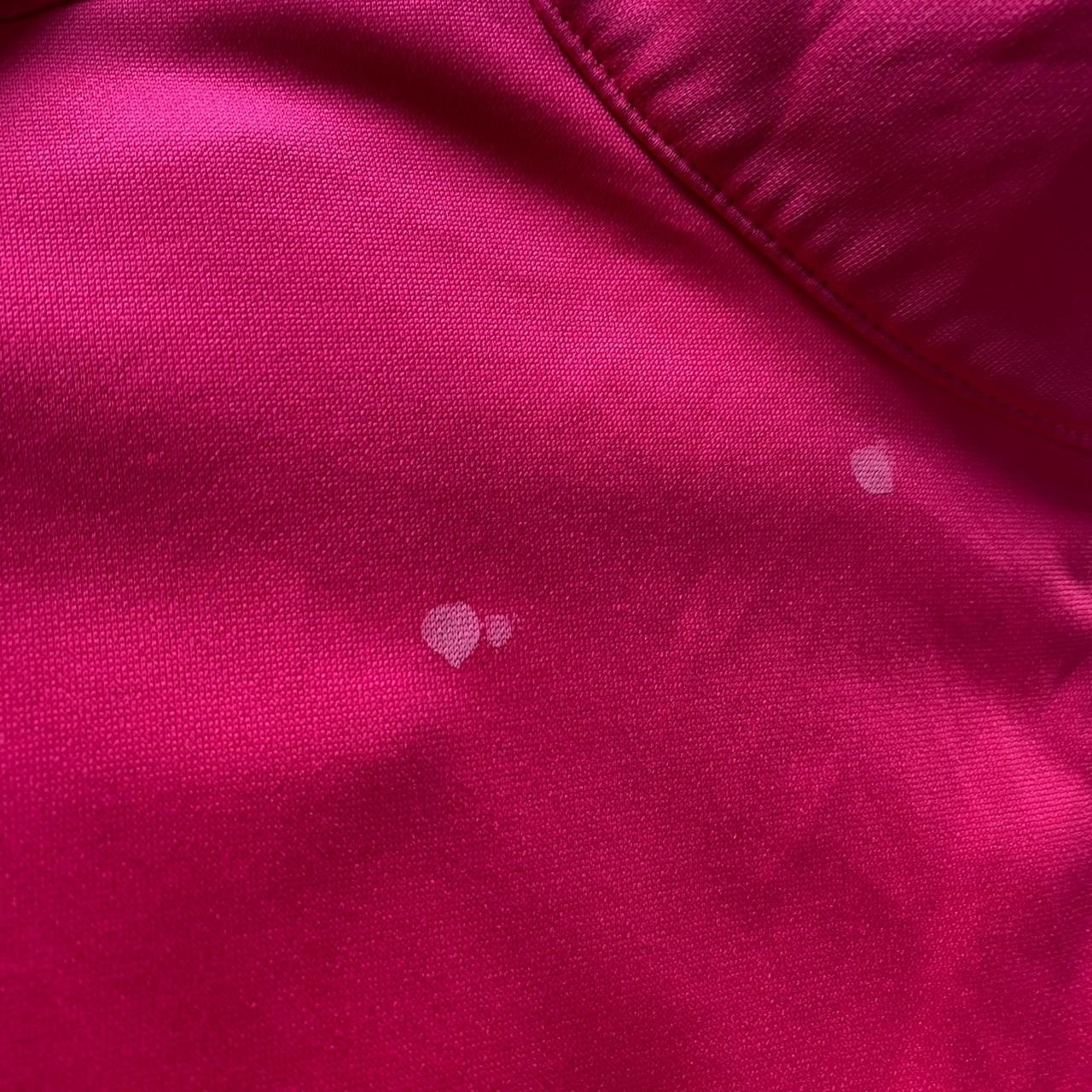 Vintage Nike Quarter Zip