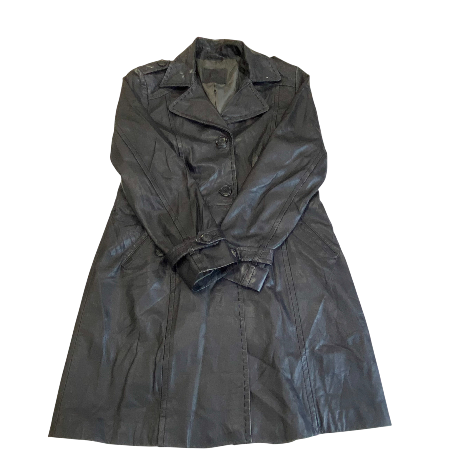 M*h様 AmeriVintage_TRENCH MULTI WAY LONG 21408-0.jpg?v=1638194032