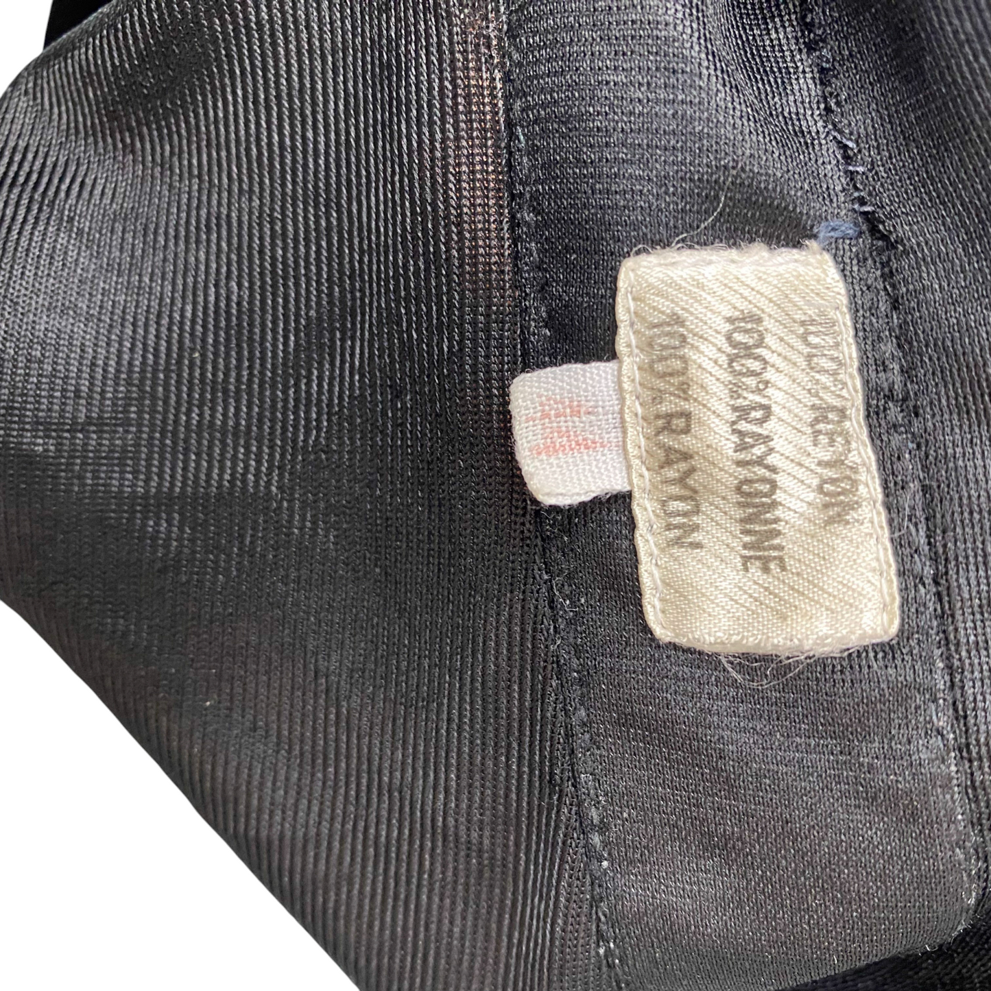 Polo Shirt Womens M Black Performance Casual Short Sleeve Chest Pocket Outdoor