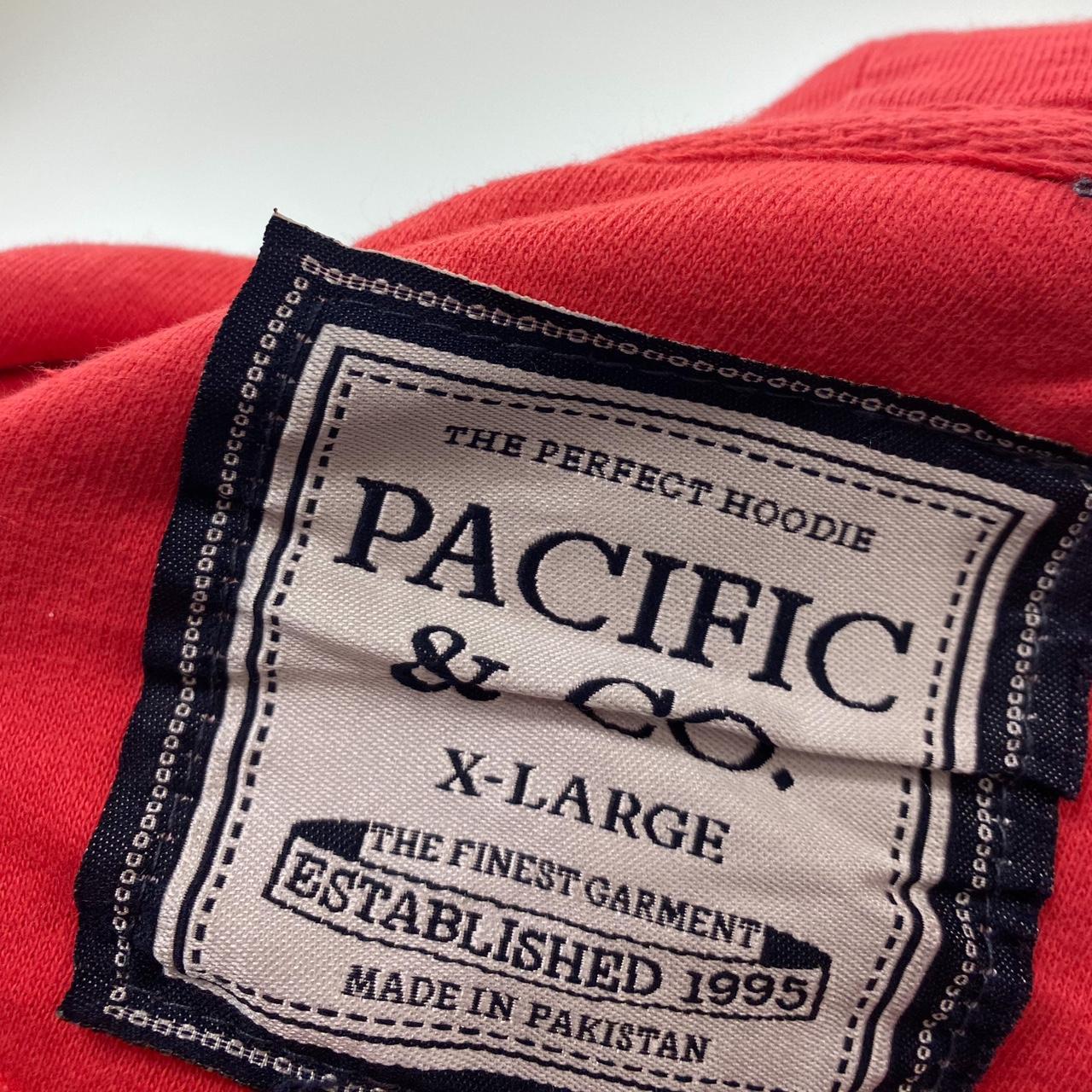 Vintage South Carolina Hoodie
