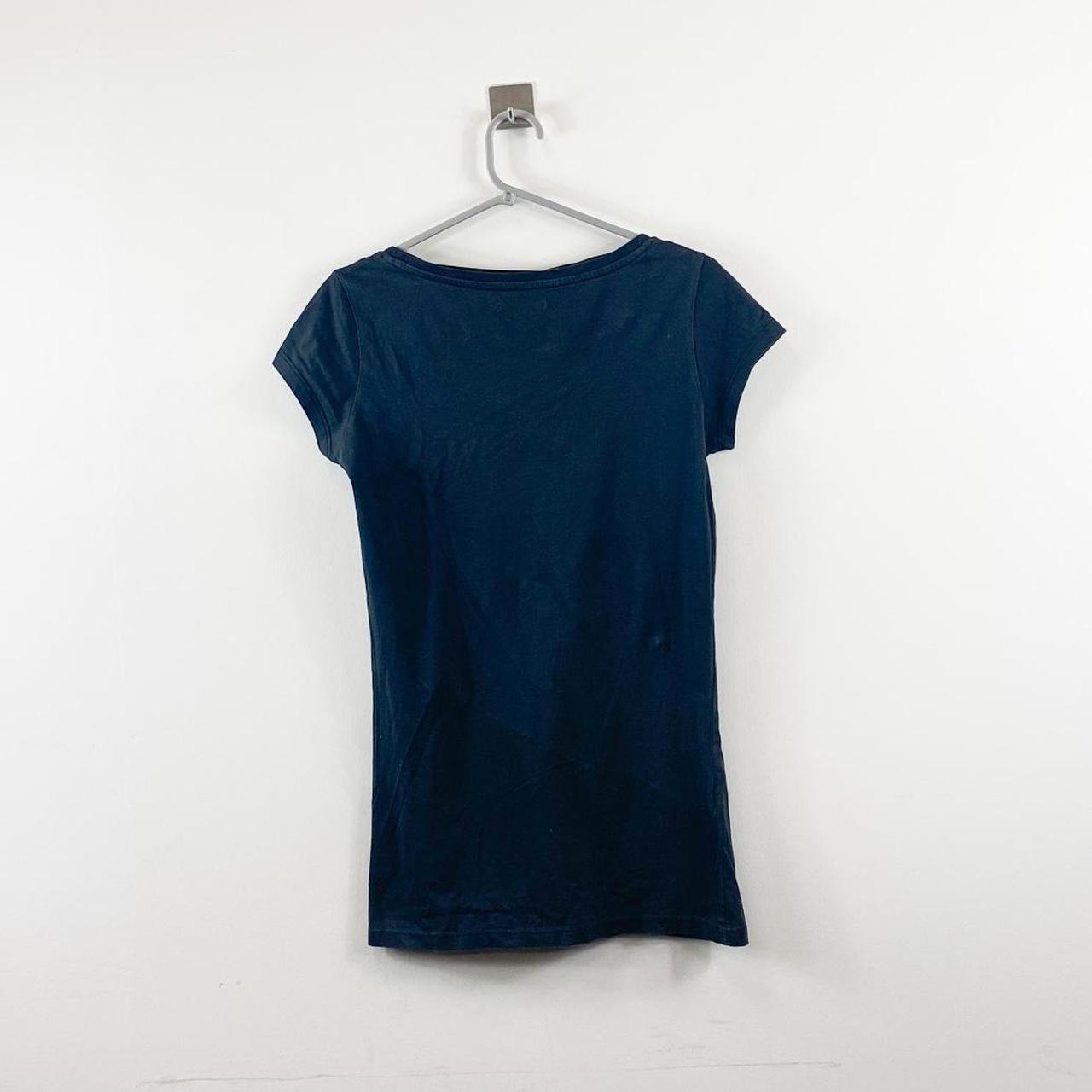 Vintage Adidas T-shirt