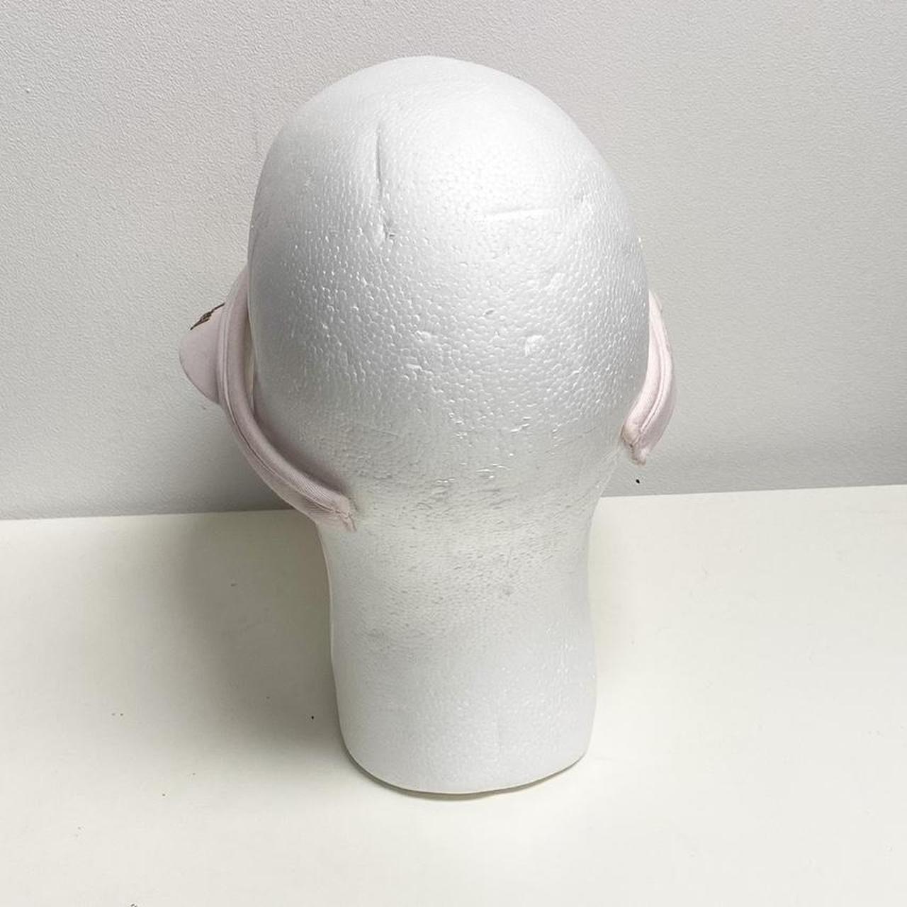 Vintage Cap