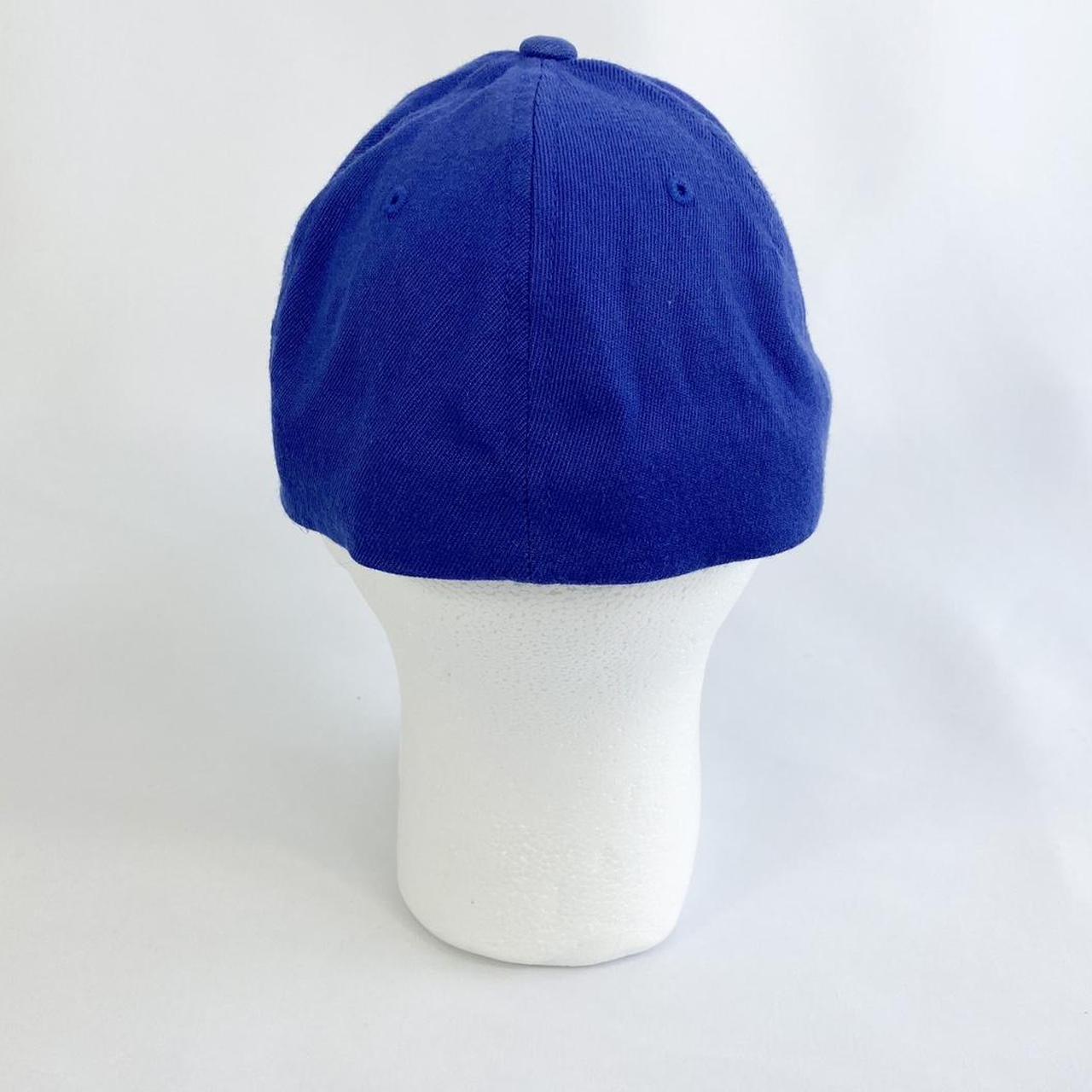 Vintage Cap