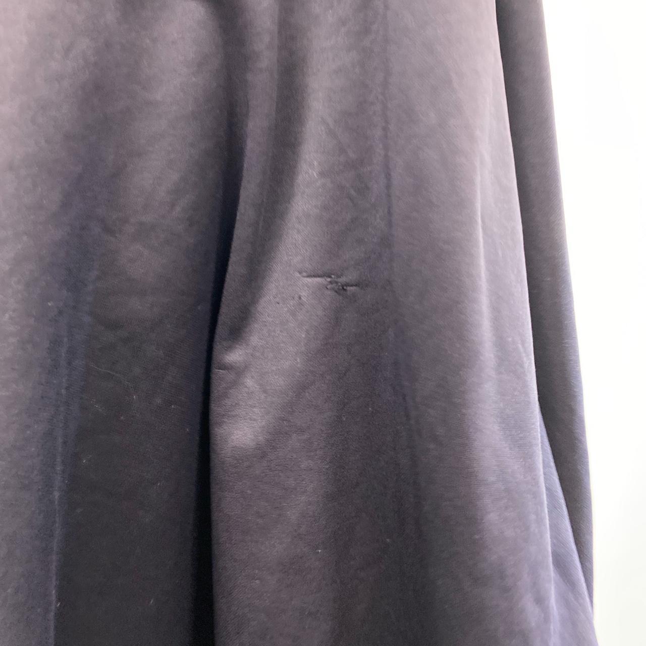 Vintage Puma Sweatshirt