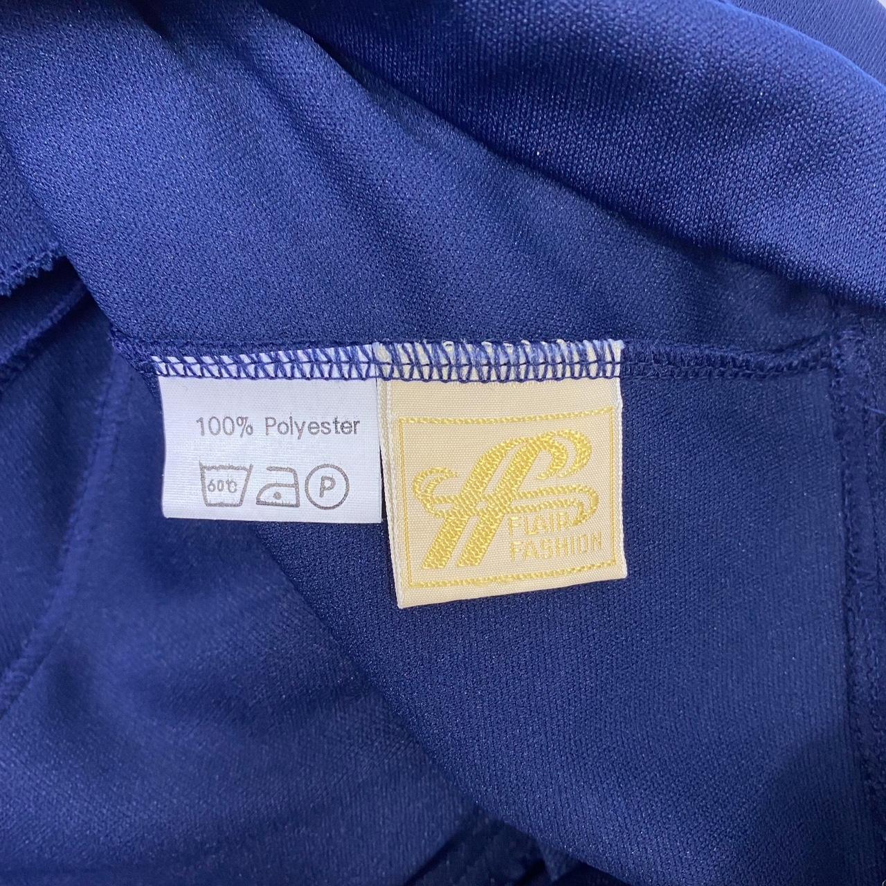 ⚡We ship FAST⚡