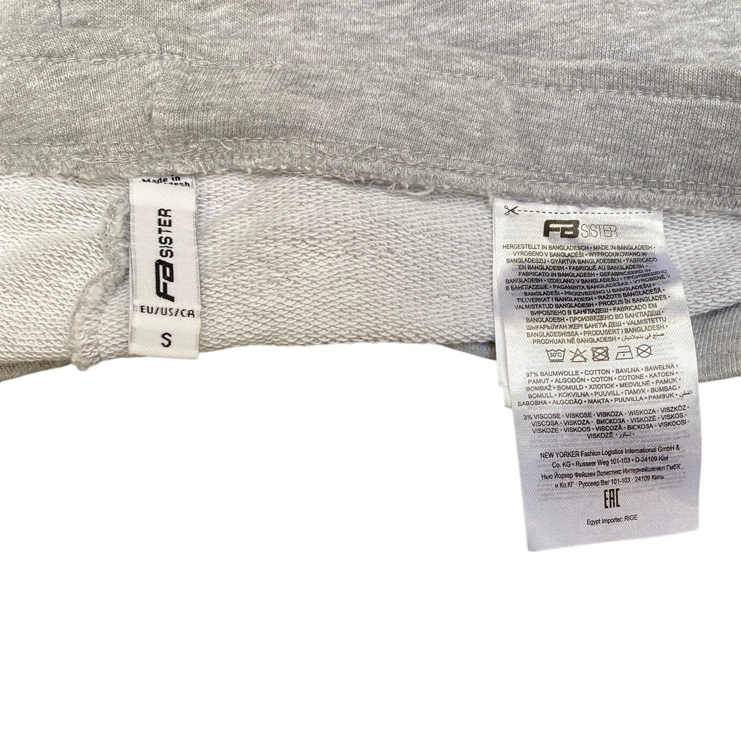 Running Sprinter Shorts Women S 28" Waist Grey Athletic Gym Workout Dolphin Hem