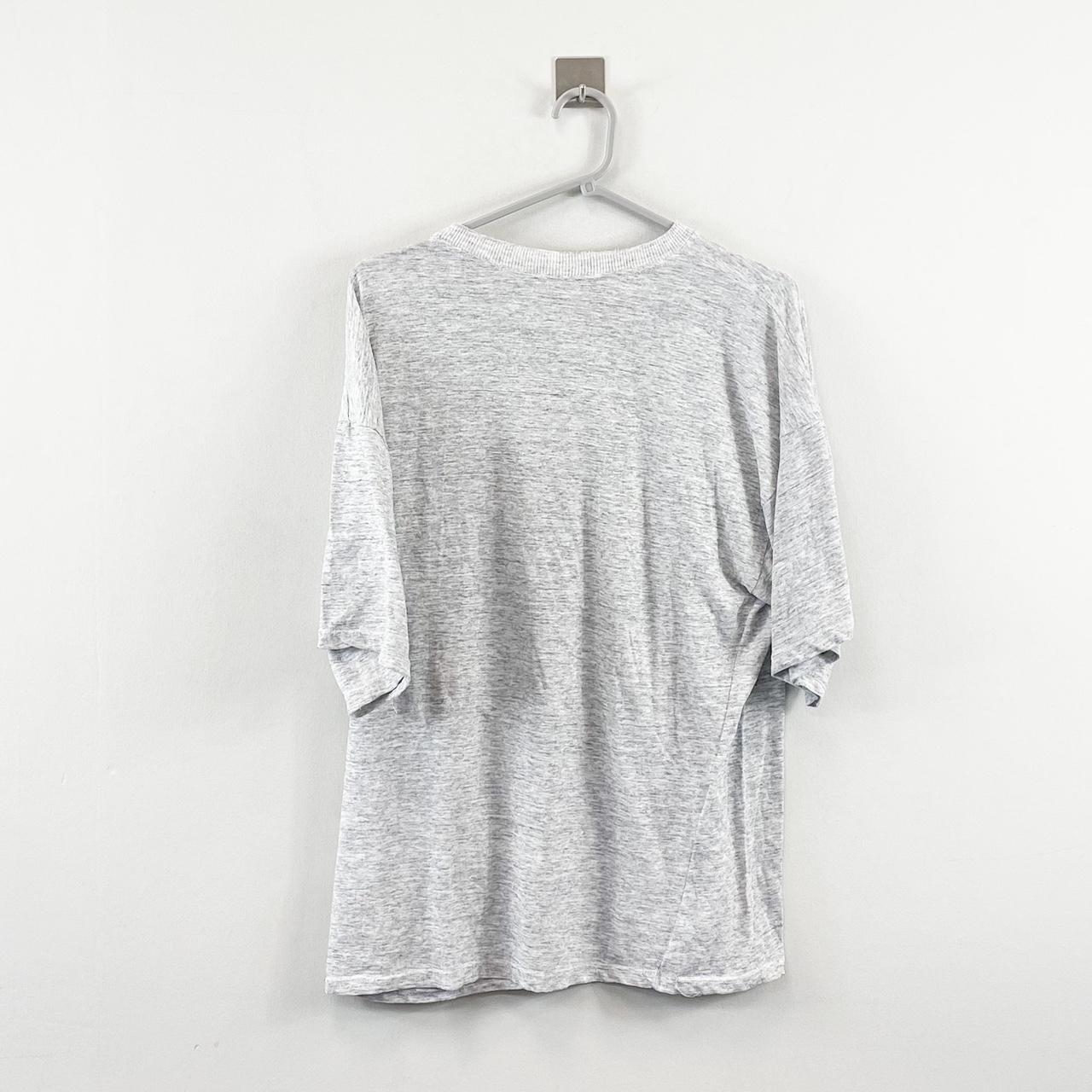 Nike T-shirt