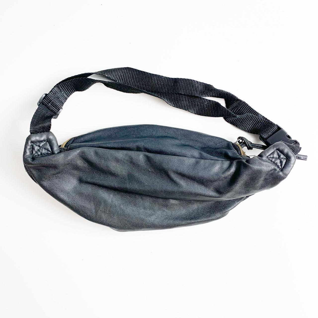 Vintage Bumbag