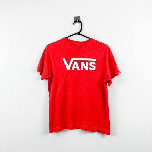 Vans T-shirt