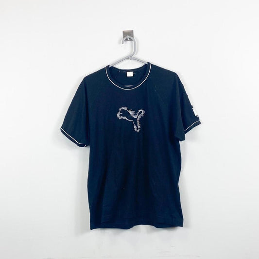 Vintage Puma T-shirt