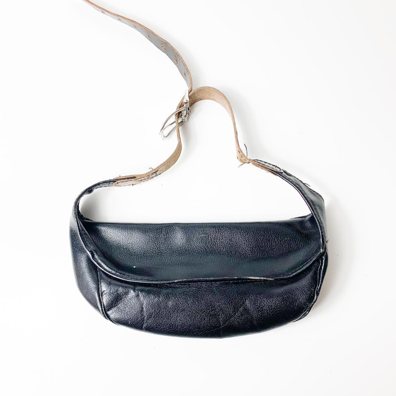 Vintage Bumbag