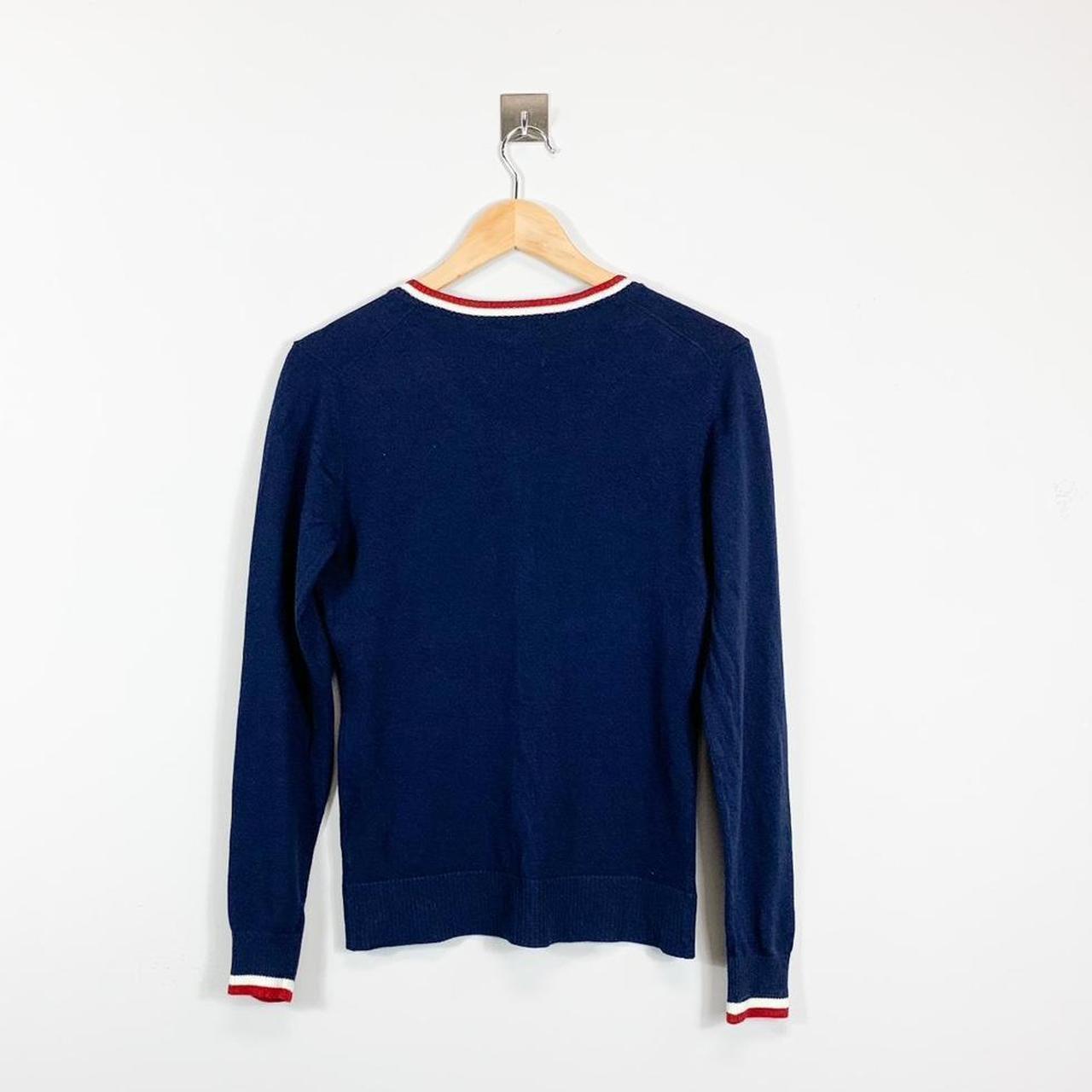 Vintage Gap Cardigan