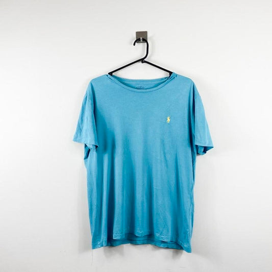 Vintage Ralph Lauren T-shirt