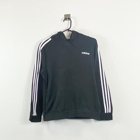 Vintage Adidas Hoodie