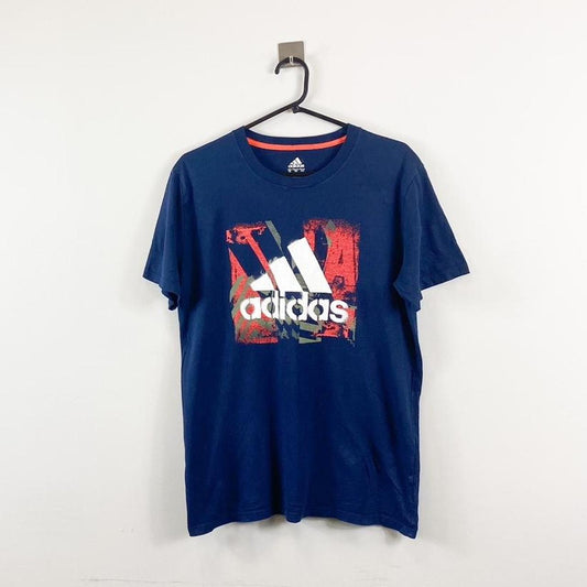 Vintage Adidas T-shirt