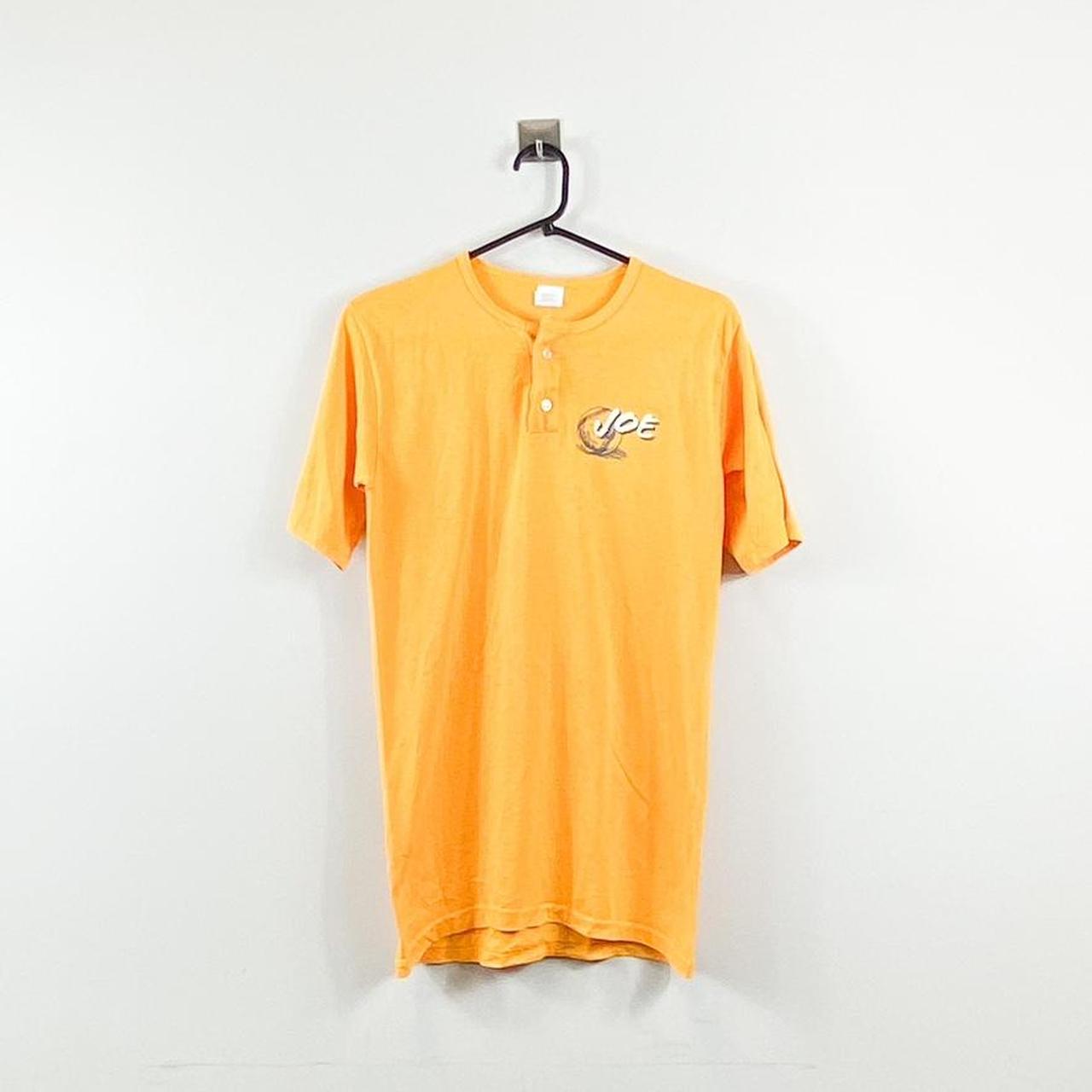 Vintage Augusta Sportswear T-shirt