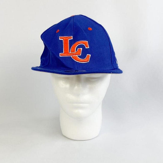 Vintage Cap