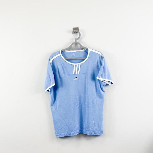 Vintage Adidas T-shirt