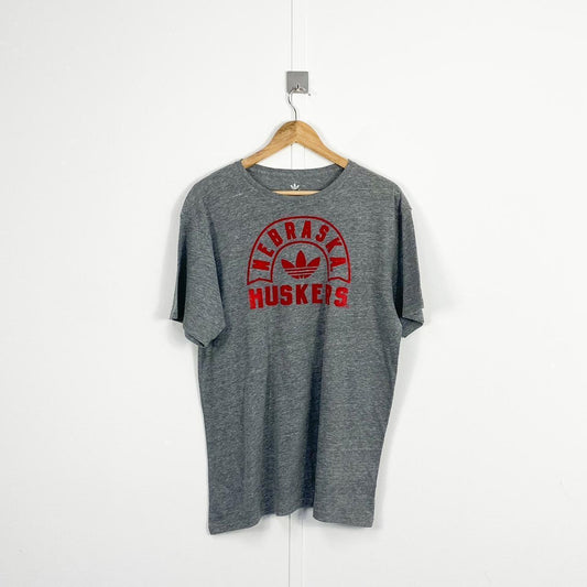 Vintage Adidas Original T-Shirt