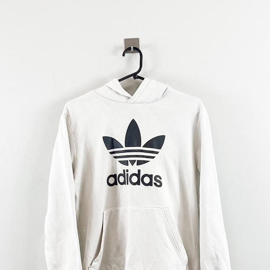 Adidas Originals Hoodie