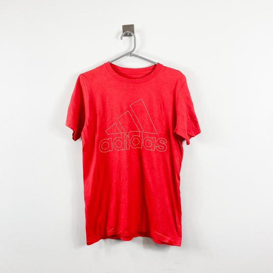 Vintage Adidas T-shirt