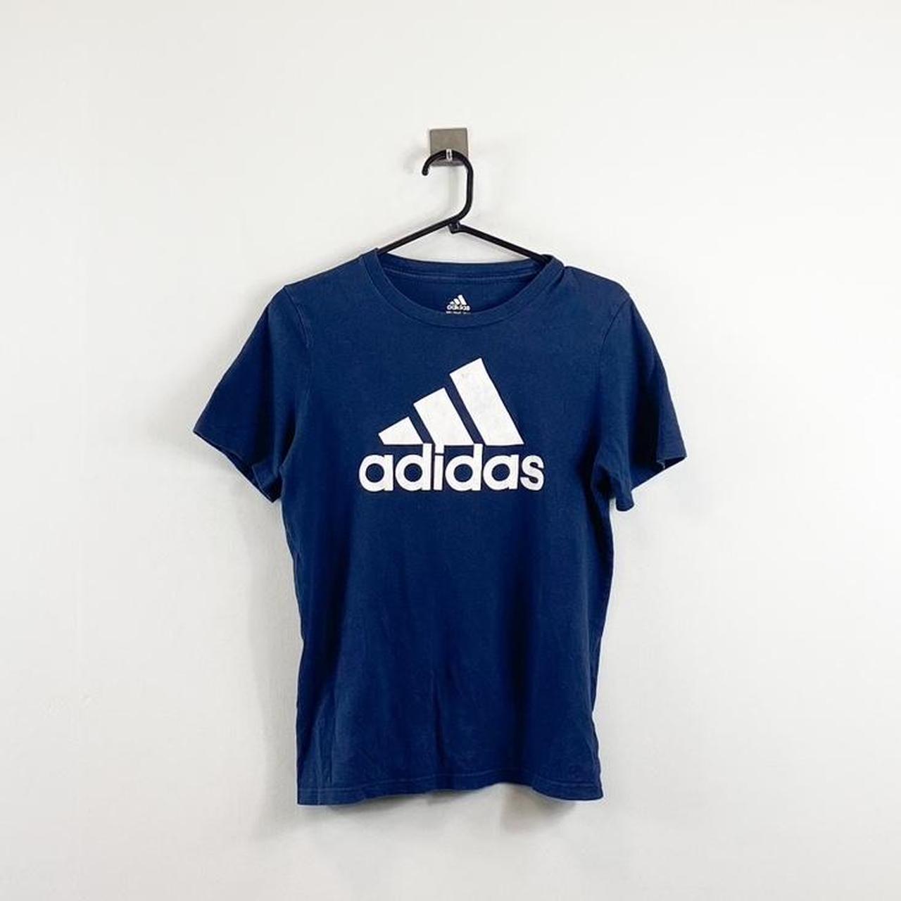 Adidas T-shirt