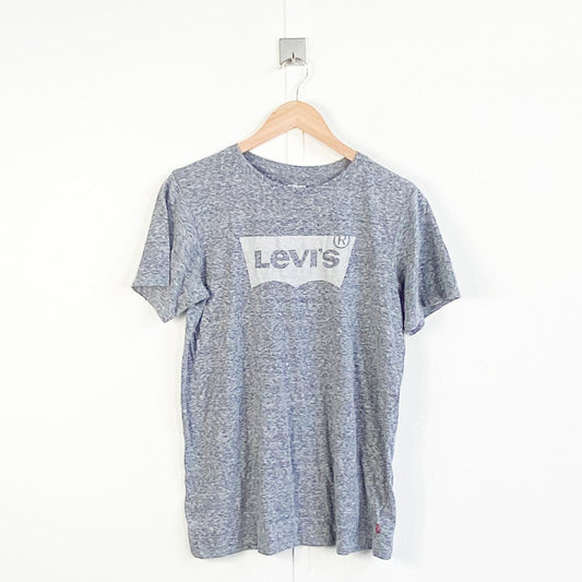 Vintage Levi’s T-Shirt