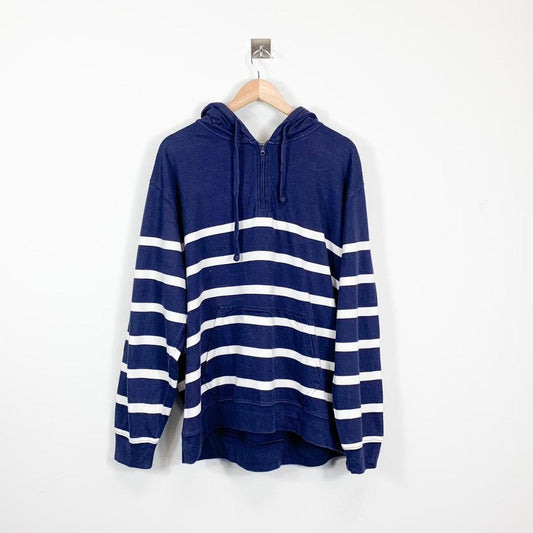 Vintage Chaps Hoodie