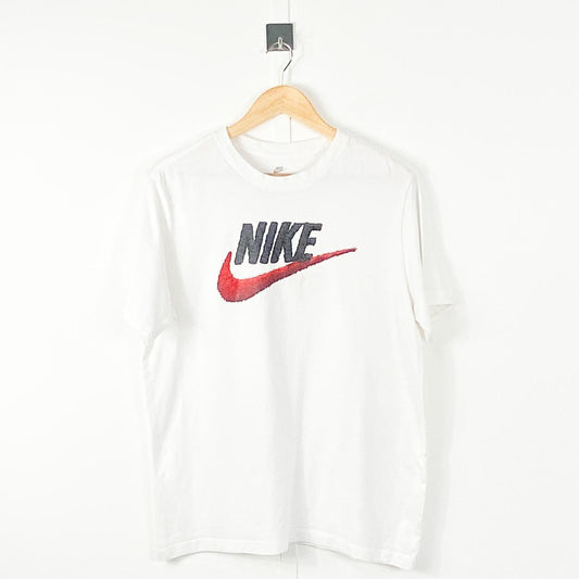 Vintage Nike T-shirt