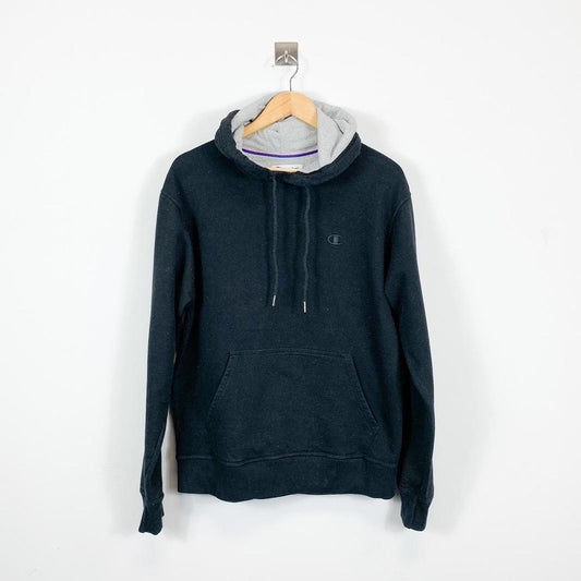 Vintage Champion Hoodie