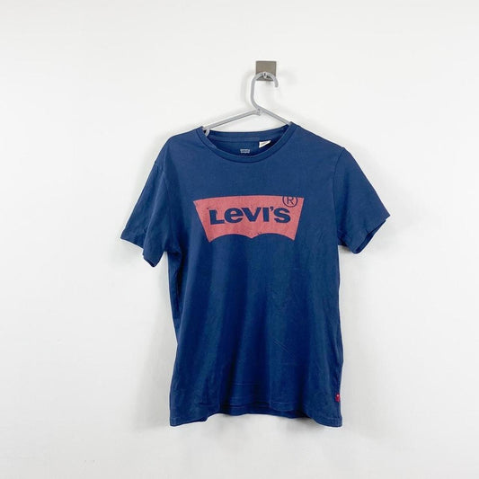 Vintage Levi’s T-shirt