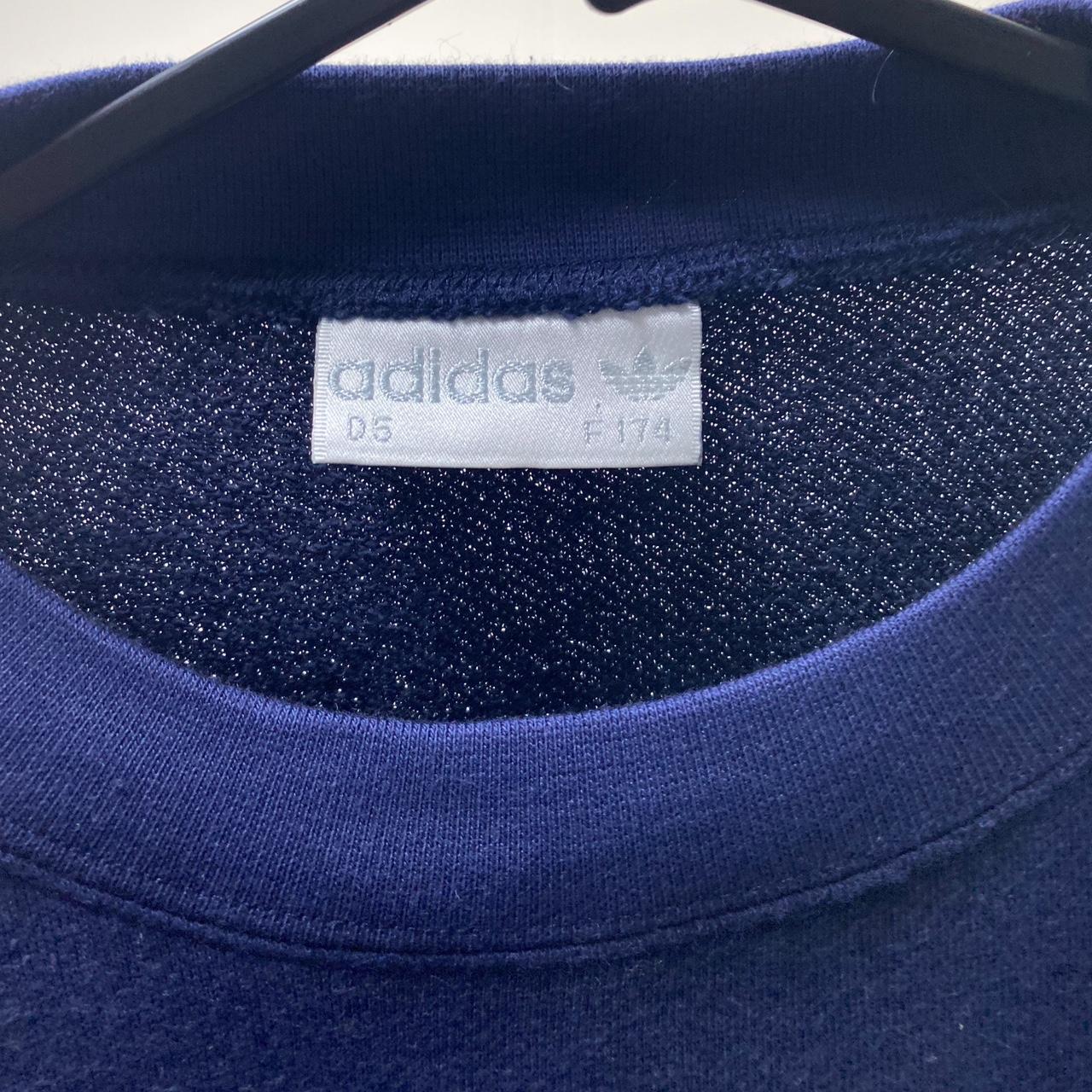 Adidas Originals Sweatshirt