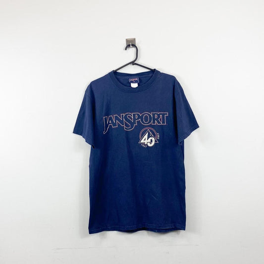 Vintage Jansport T-shirt