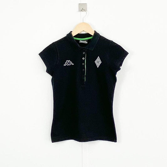 Vintage Kappa Polo Shirt