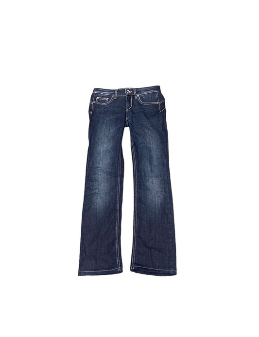 Liu Jo Jeans Blue Denim Mens S