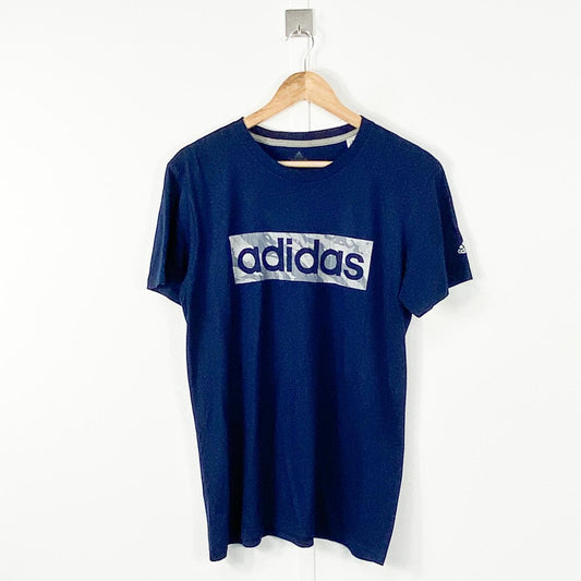 Vintage Adidas T-Shirt