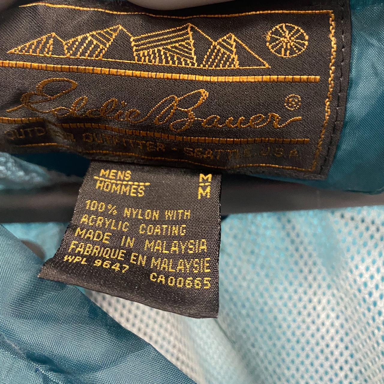 Vintage Seattle USA Jacket