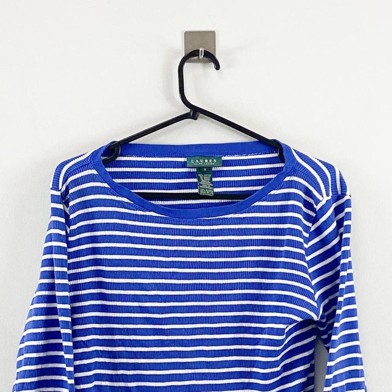 Ralph Lauren top