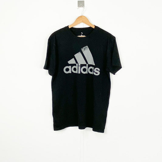 Vintage Adidas T-shirt