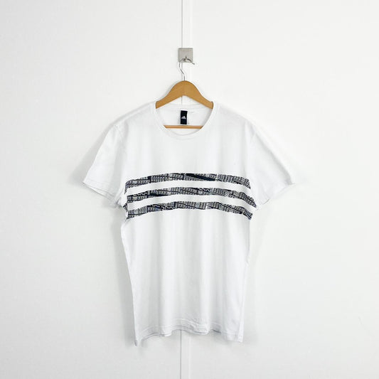 Vintage Adidas T-Shirt