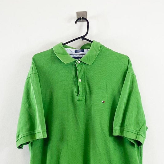 Tommy Hilfiger Polo Shirt