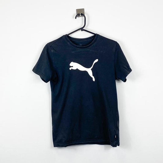 Vintage Puma T-Shirt